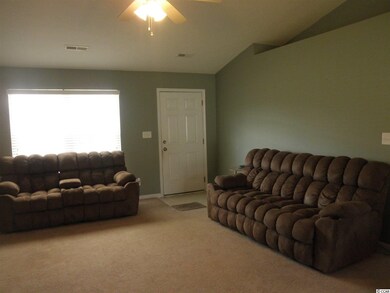 317 Sean River Rd, Conway, SC 29526 - photo 4