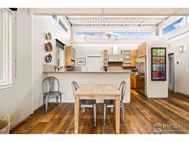 1637 Pearl St unit 301, Boulder, CO 80302 - photo 6