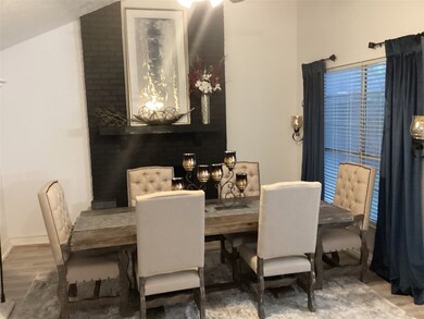 3610 Mayfield Oaks Ln, Houston, TX 77088 - photo 7