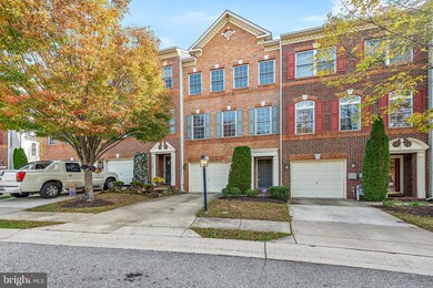 11027 Birchtree Ln, Laurel, MD 20723 - photo 2