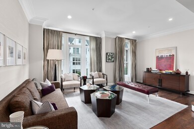 10745 Symphony Park Dr, North Bethesda, MD 20852 - photo 7