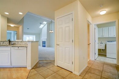 12 Northlight Way, Fitchburg, WI 53711 - photo 2