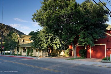01_Exterior from 7th St