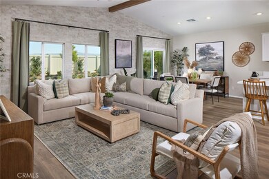 1322 Serafina Way, Perris, CA 92571 - photo 2