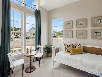 1066 Arbor Heights Terrace, Midlothian, VA 23114 - photo 5