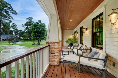 524 W 32nd St, Houston, TX 77018 - photo 5