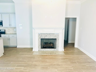 6217 Lake Edge Dr, Baton Rouge, LA 70820 - photo 3