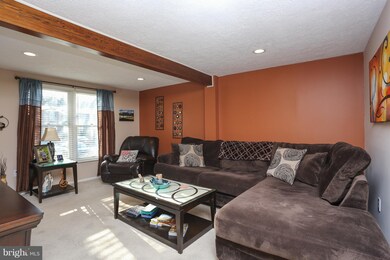 4910 Berryhill Cir, Perry Hall, MD 21128 - photo 3