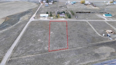 0 Jackrabbit Rd unit 99144, Wheatland, WY 82201 - photo 2