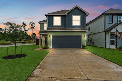 Home is like new and in the best location in the n