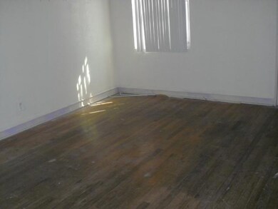 3109 Frankfort Ave, El Paso, TX 79930 - photo 5