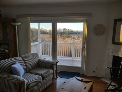 23 Catalina Dr unit 23, Linwood, NJ 08221 - photo 5