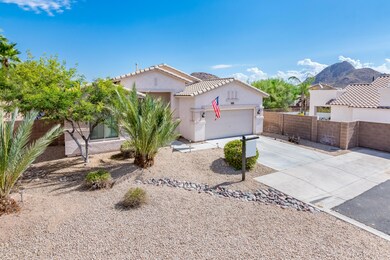 6438 W Via Dona Rd - High Res-2
