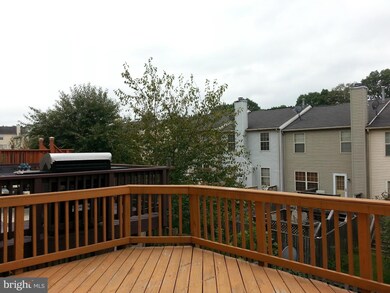 7586 Thurston Ln, Manassas, VA 20111 - photo 5