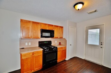 7226 Winter Song Dr, Magnolia, TX 77354 - photo 5