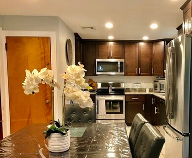 178 Walter St, Fall River, MA 02724 - photo 3