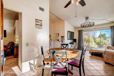 06-W Grouse Way-006