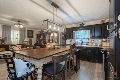 802 Oak Heights Rd, Tallassee, AL 36078 - photo 6