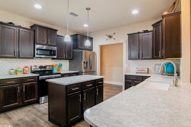 6118 Cobblestone Ct, Gulf Shores, AL 36542 - photo 6