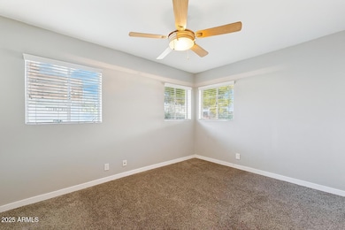 2917 N 19th Ave unit 114, Phoenix, AZ 85015 - photo 7