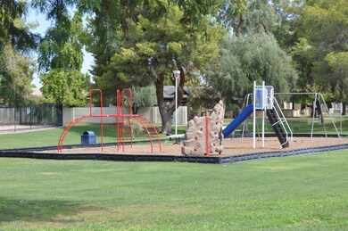 Play Park