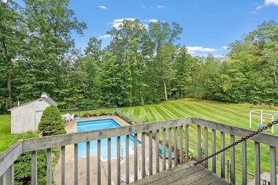 17 Saunders Rd, West Townsend, MA 01474 - photo 6