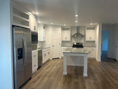 125 Cocheco Rd, Farmington, NH 03835 - photo 4