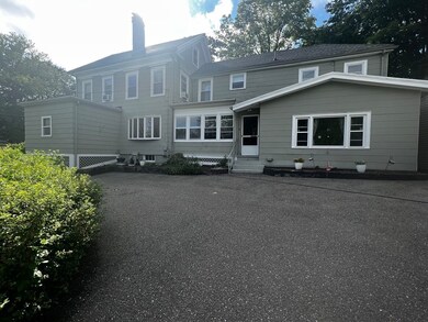 3 Fellows St unit 3, Danvers, MA 01923 - photo 2