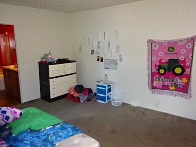 7620 E 25 N, Knox, IN 46534 - photo 7