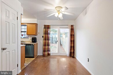 46 Shetland Way, New Castle, DE 19720 - photo 7