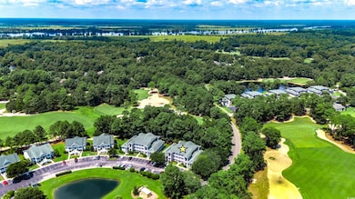 1135 Blue Stem Dr unit 28-C, Pawleys Island, SC 29585 - photo 3