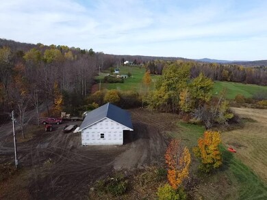 1042 Stevens Rd, West Glover, VT 05875 - photo 5