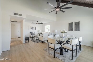 1021 S Almar Cir, Mesa, AZ 85204 - photo 6