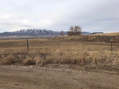 NNA Bareground, Arimo, ID 83214 - photo 6