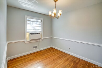 6313 Stonybrook Dr, Richmond, VA 23225 - photo 5