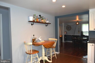 173 Main St, Heislerville, NJ 08324 - photo 5