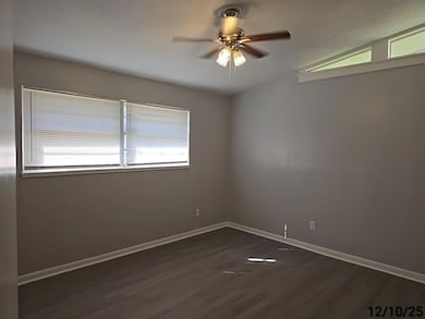 1715 Roscommon Dr, Alexandria, LA 71303 - photo 7