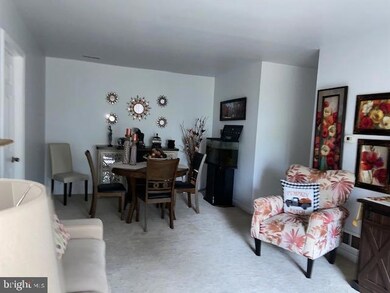 1406 Arborley Ct unit 214F, Westampton, NJ 08060 - photo 4