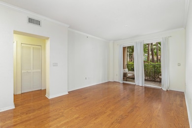 Flagler Pointe unit 107, West Palm Beach, FL 33407 - photo 4