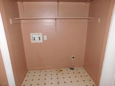 2389 Brock Ave, Winterville, NC 28590 - photo 7