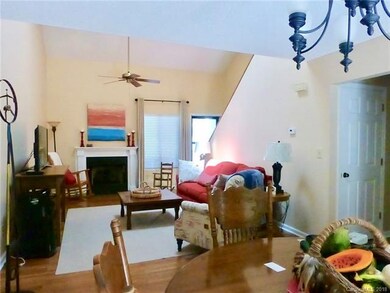 212 Cheyenne Ct, Asheville, NC 28803 - photo 4