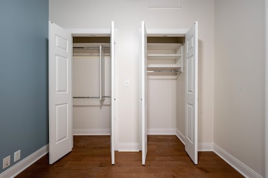 95 S Main St unit 204, Memphis, TN 38103 - photo 7