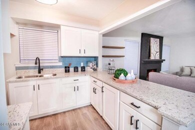 11434 Haney Rd, Socorro, TX 79927 - photo 5