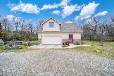 1268 Maple Ln, Brooklyn, MI 49230 - photo 6