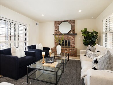 502 Washington St, El Segundo, CA 90245 - photo 5