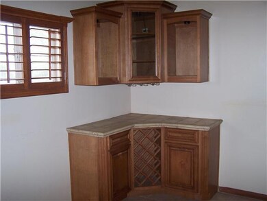 3111 Hamilton Ave, El Paso, TX 79930 - photo 4