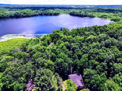 W15165 County Road D, Chetek, WI 54728 - photo 6