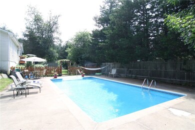 17 Felucca Ave, Jamestown, RI 02835 - photo 6