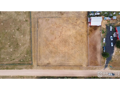 0 Morris Ave, Fort Lupton, CO 80621 - photo 3