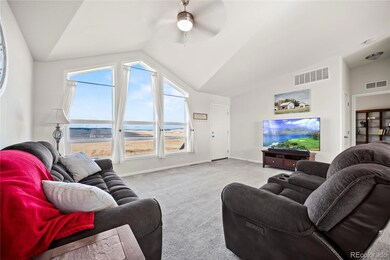 15445 Mcclelland Rd, Calhan, CO 80808 - photo 5